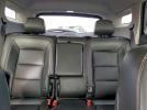 GMC Terrain Slt Image 13