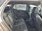 GMC Terrain Slt Image 12