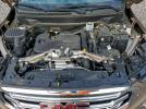 GMC Terrain Slt Image 10