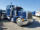 Peterbilt 377 Image 1