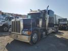 Peterbilt 377 Image 3