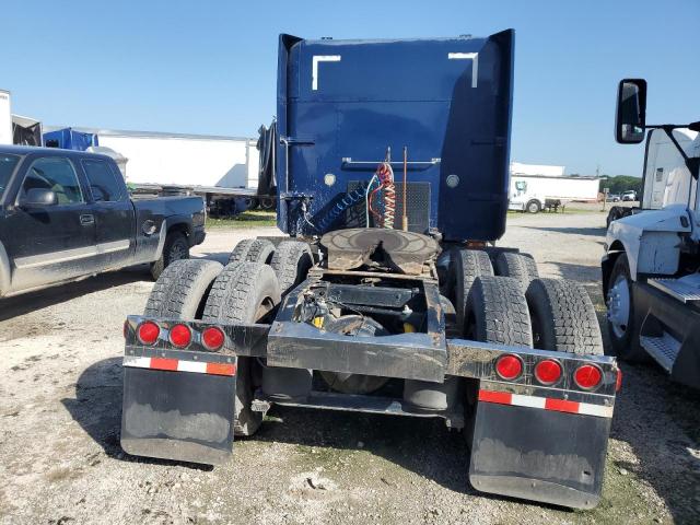 Peterbilt 377 Image 5