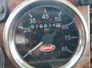Peterbilt 377 Image 9
