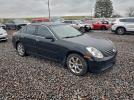 INFINITI G35 Image 10