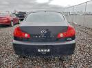 INFINITI G35 Image 3