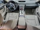 INFINITI G35 Image 9