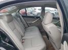 INFINITI G35 Image 11