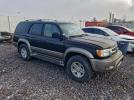 Toyota 4Runner Limited Image 6