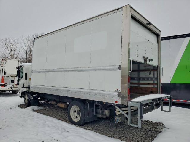 Isuzu Npr Hd Image 3