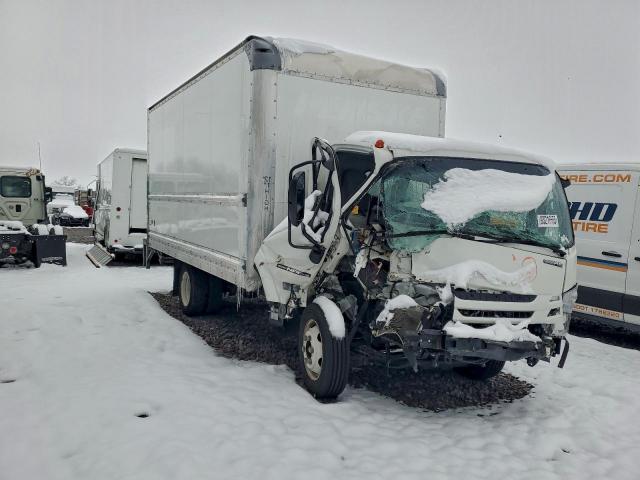 Isuzu Npr Hd Image 2