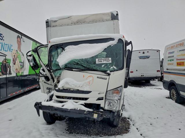 Isuzu Npr Hd Image 5