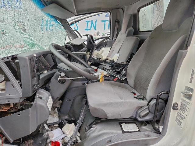 Isuzu Npr Hd Image 6