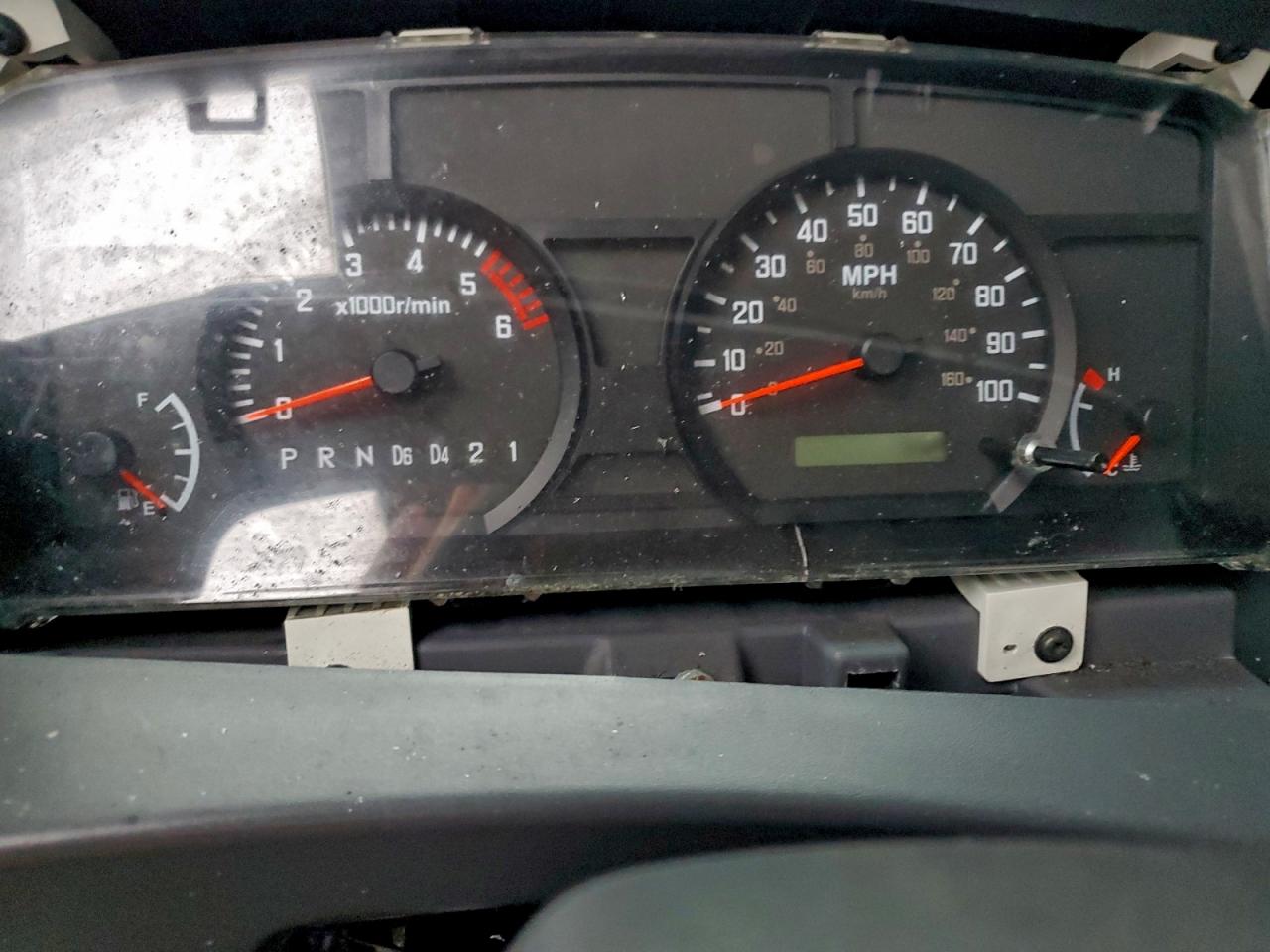 Isuzu Npr Hd Image 10