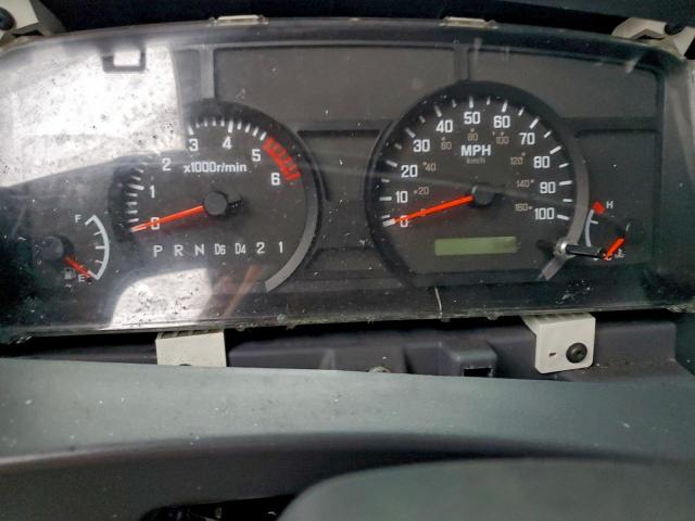 Isuzu Npr Hd Image 10