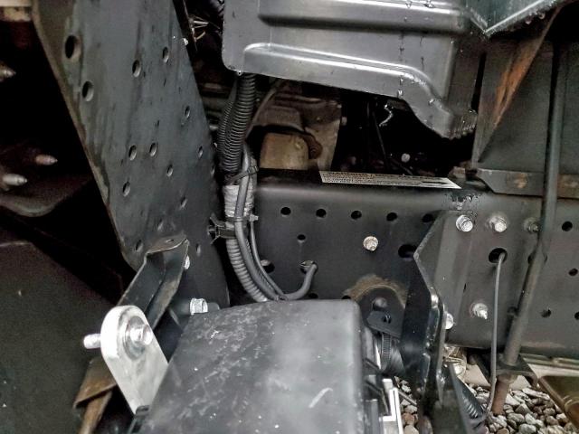 Isuzu Npr Hd Image 11