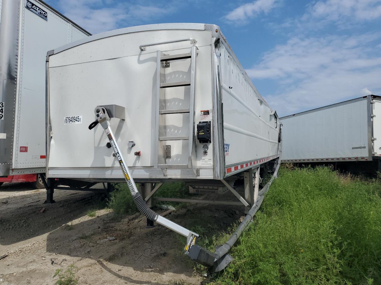 Eby Ltrailer Image 3