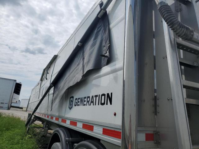 Eby Ltrailer Image 2