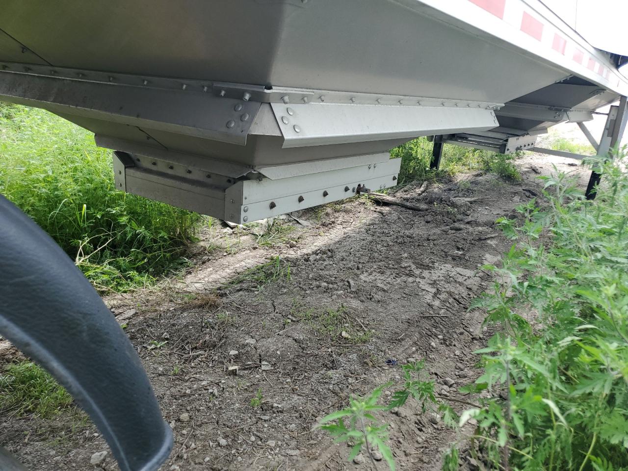 Eby Ltrailer Image 5