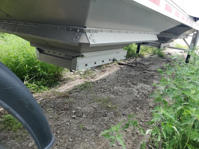 Eby Ltrailer Image 5