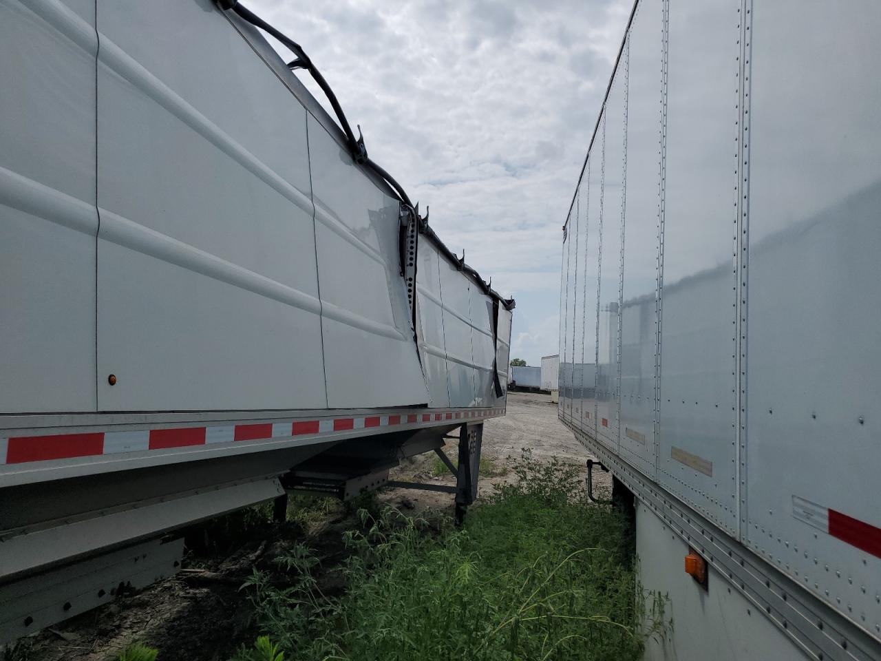 Eby Ltrailer Image 10