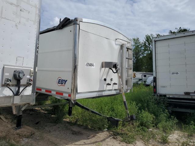 Eby Ltrailer Image 8