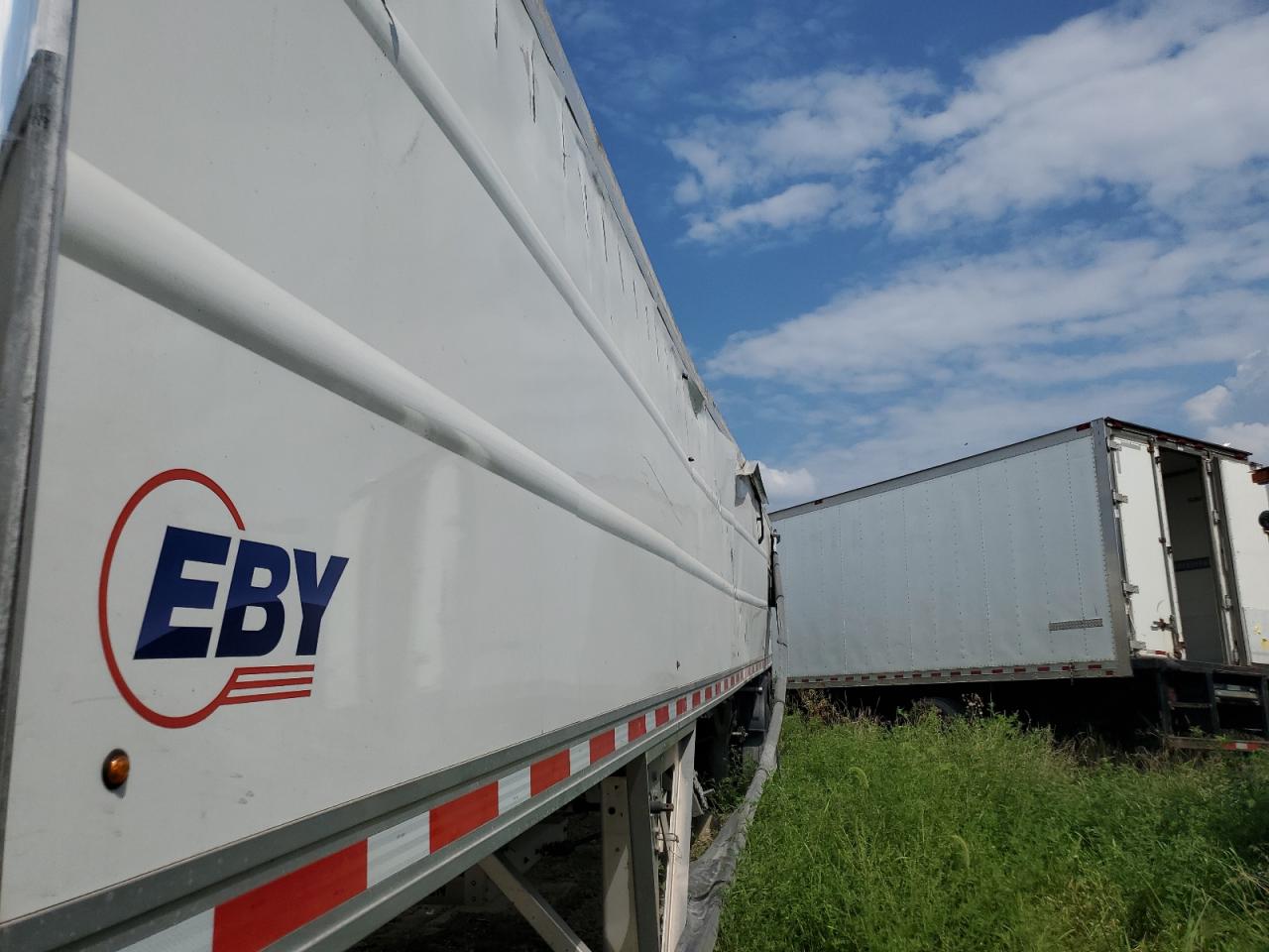 Eby Ltrailer Image 9