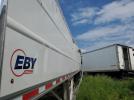Eby Ltrailer Image 9