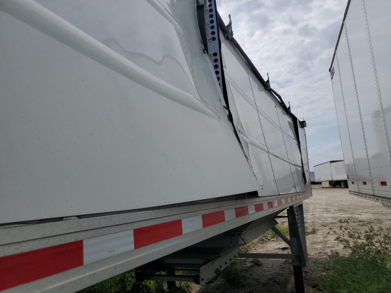 Eby Ltrailer Image 7