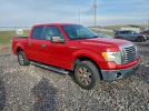 Ford F-150 Supercrew Image 10
