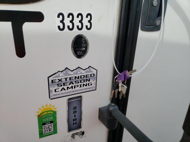 Keystone Passport Image 7