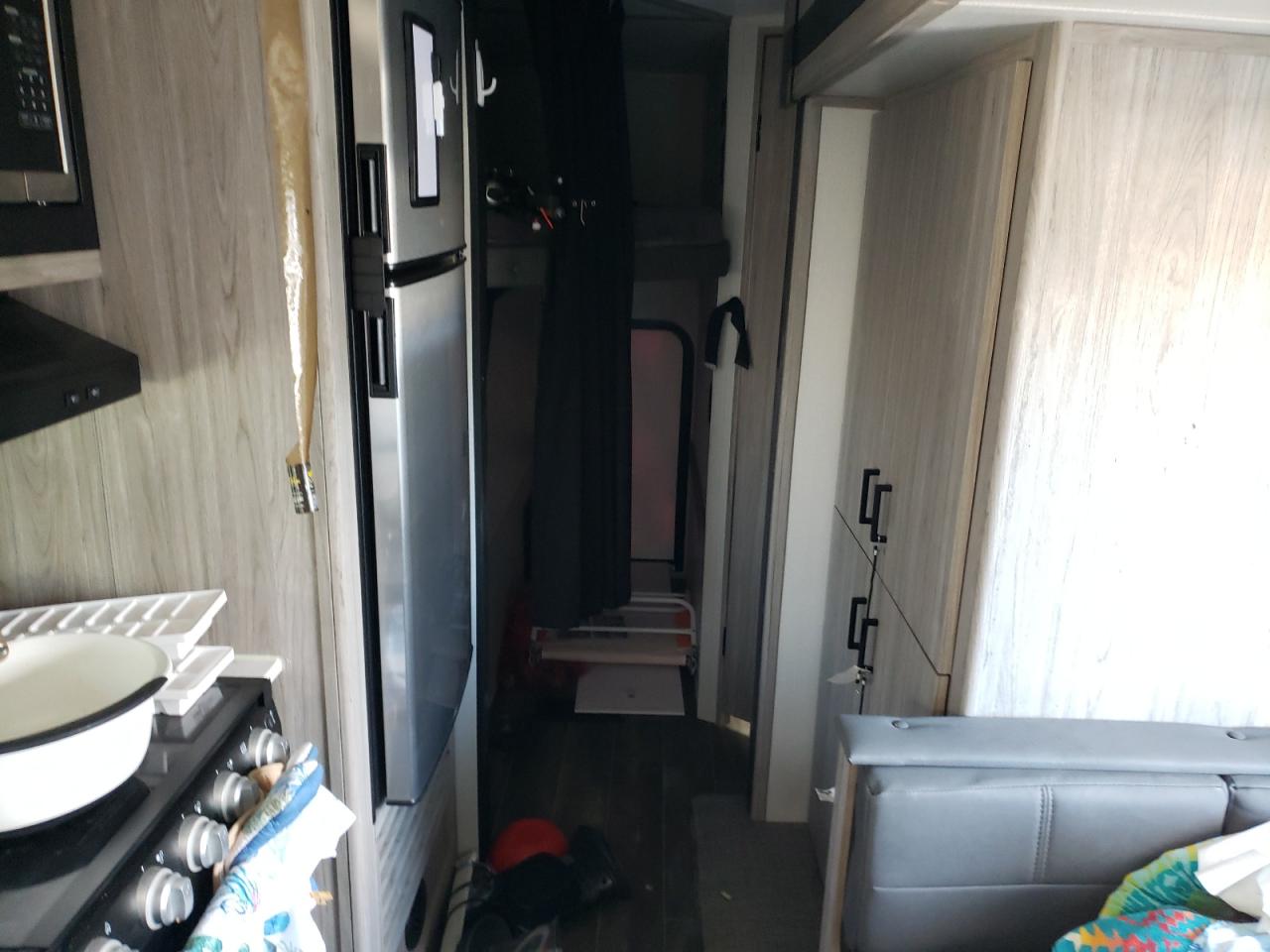 Keystone Passport Image 4