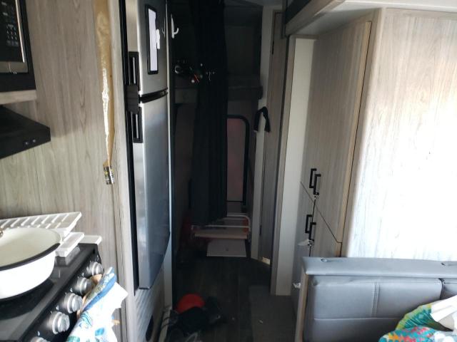 Keystone Passport Image 4