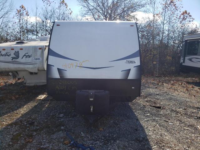 Keystone Passport Image 9