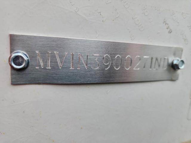 Keystone Passport Image 2