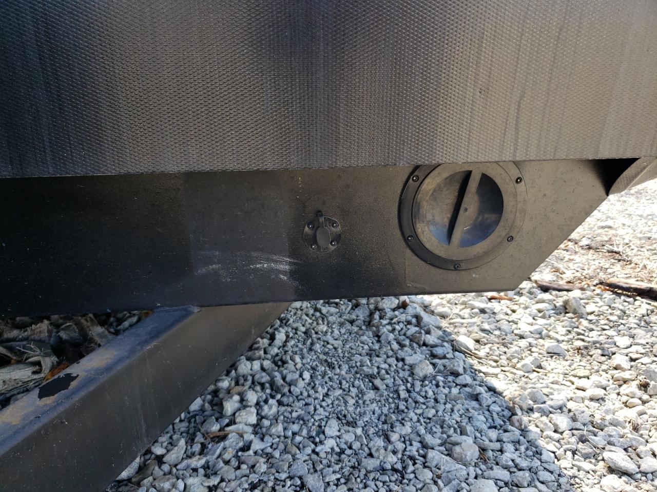 Keystone Passport Image 10