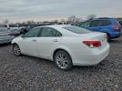 Lexus Es 350 Image 11