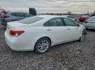 Lexus Es 350 Image 2