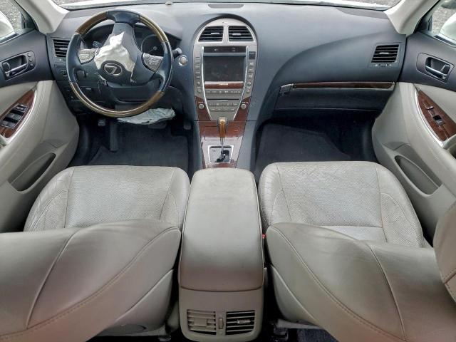 Lexus Es 350 Image 13