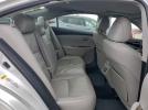 Lexus Es 350 Image 12
