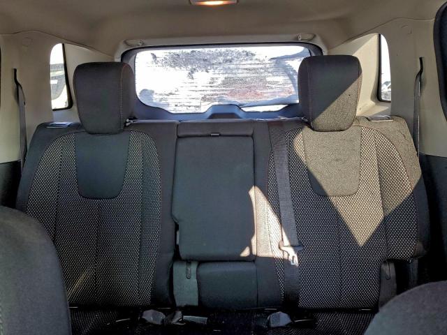 GMC Terrain Sle Image 11