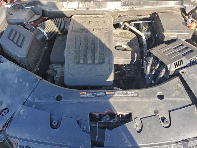 GMC Terrain Sle Image 6