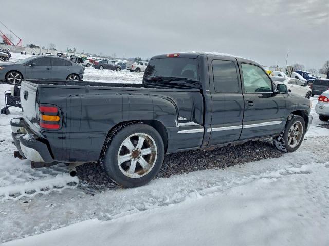 GMC Sierra C1500 Image 5
