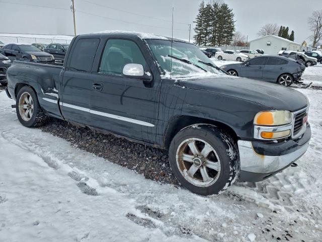 GMC Sierra C1500 Image 11