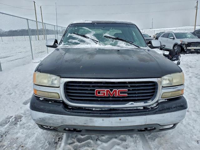 GMC Sierra C1500 Image 2