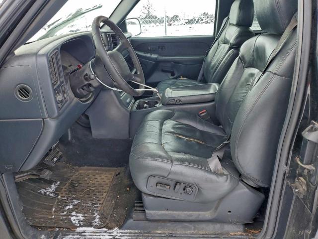 GMC Sierra C1500 Image 8