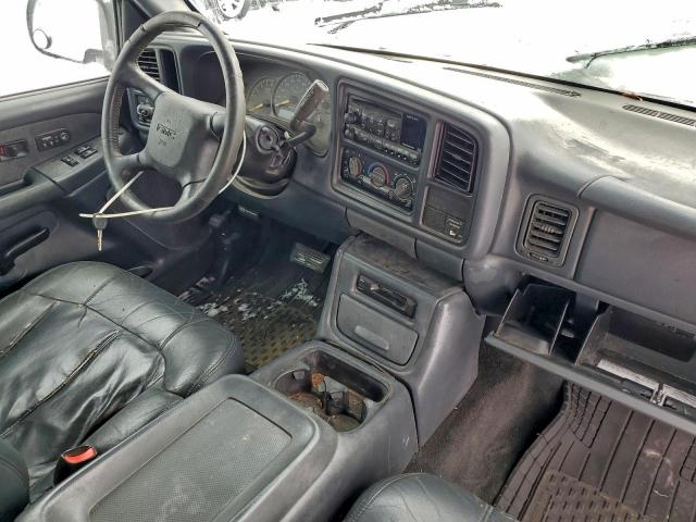 GMC Sierra C1500 Image 12