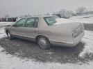 Cadillac DeVille Image 7