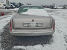 Cadillac DeVille Image 11