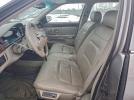 Cadillac DeVille Image 6