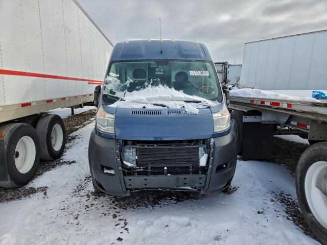 Ram Promaster 3500 High Image 10